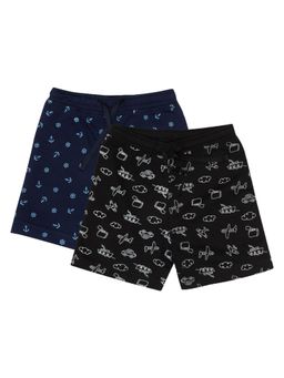 Bodycare - Shorts (Pack of 2)