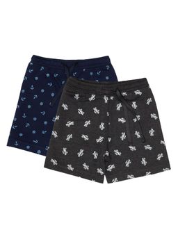 Bodycare - Shorts (Pack of 2)