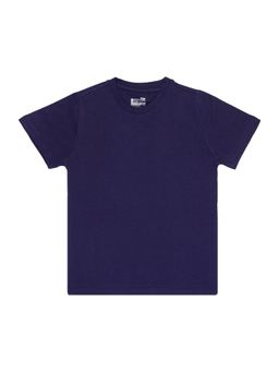 Bodycare - T-Shirt Half Sleeves