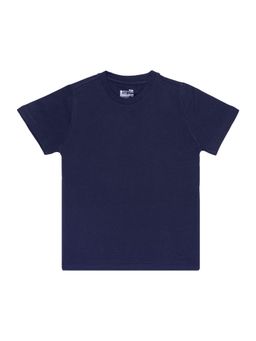 Bodycare - T-Shirt Half Sleeves