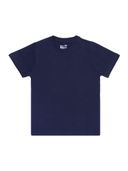 Navy Blue 1