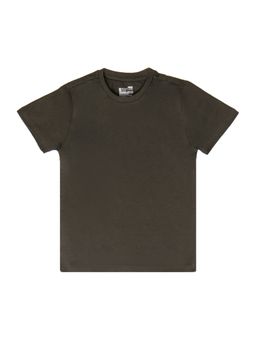 Bodycare - T-Shirt Half Sleeves