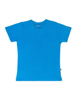 Bodycare - T-Shirt Half Sleeves