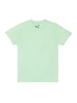 Bodycare - T-Shirt Half Sleeves