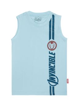Bodycare - T-Shirt Sleeveless