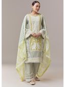 Green color option, Sold out