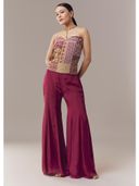 Wine color option, Currently selected