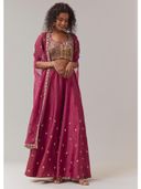 Wine color option, Currently selected