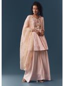 Pink color option, Currently selected