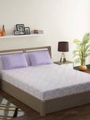 Purple color option, Sold out