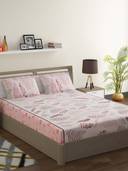 Pink color option, Sold out