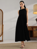 Black color option, Sold out