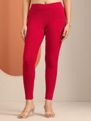 Red color option