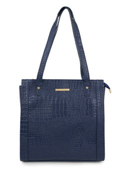 Lapis O Lupo - Women Tote Bag