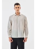 Grey color option, Currently selected