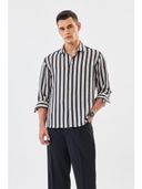 Black color option