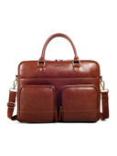 Tan color option, Currently selected