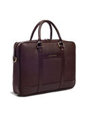 Brown color option, Currently selected
