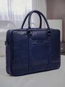 Navy Blue color option, Currently selected