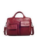 Red color option, Sold out