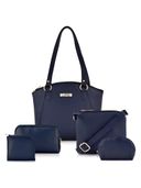 Blue color option, Sold out