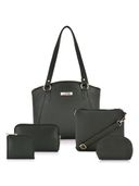 Green color option, Sold out