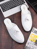 White color option, Sold out
