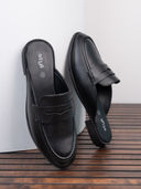 Black color option, Sold out