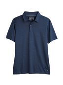 Navy Blue color option, Currently selected