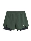 Green color option