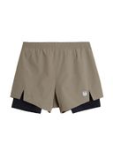Beige color option