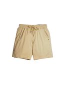 Beige color option