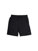 Black color option, Currently selected