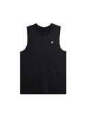 Black color option, Currently selected