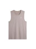 Beige color option