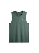 Green color option