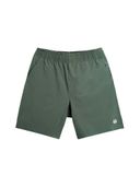 Green color option