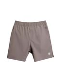 Beige color option, Currently selected