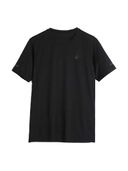 Black color option