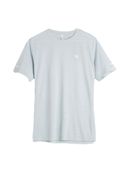 Blue color option, Currently selected