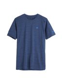 Blue color option, Currently selected