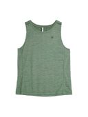 Green color option