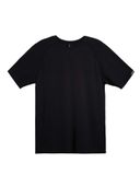 Black color option, Currently selected