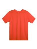 Red color option, Currently selected