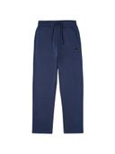 Navy Blue color option