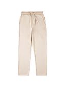 Beige color option, Currently selected