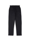 Black color option