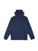 Navy Blue color option, Currently selected