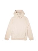Beige color option, Currently selected