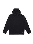 Black color option